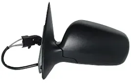 lusterko-mechaniczne-lewe-skoda-fabia-i-99-08-nowe
