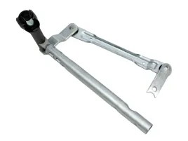 mechanizm-wycieraczek-przod-prawy-vw-touran-nowy