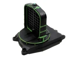 zawor-regulacyjny-disa-bmw-1-e81-3-e90-5-e60-x3-x5