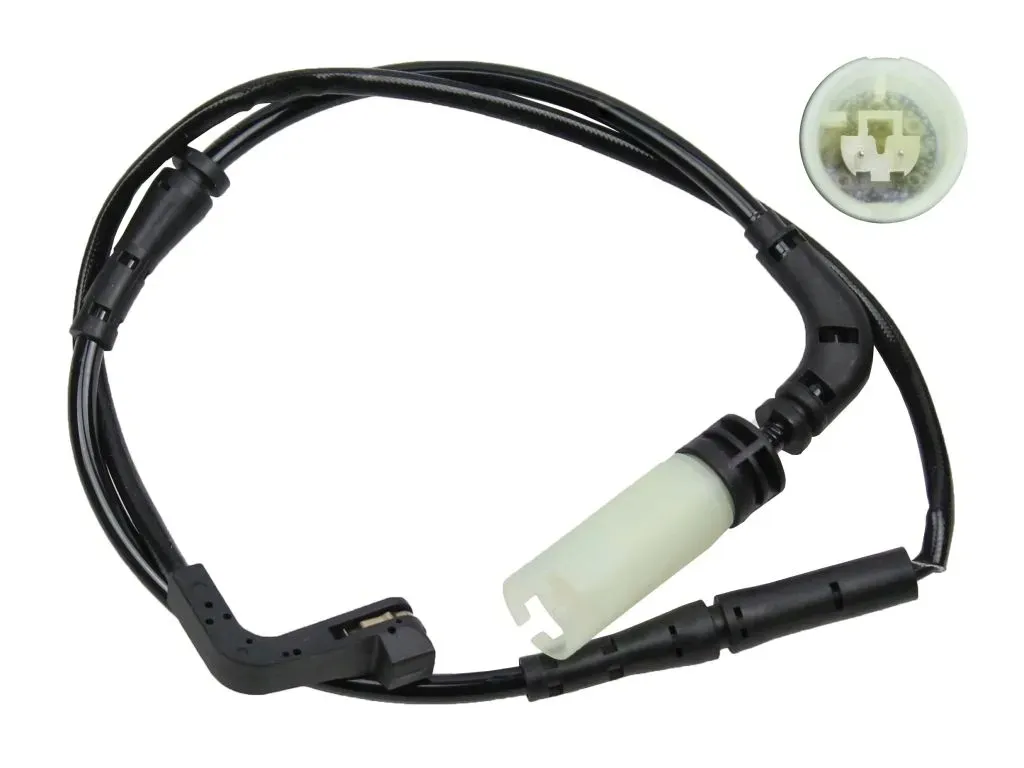 czujnik-zuzyci-klockow-tyl-bmw-e60-e61-e-63e-e64