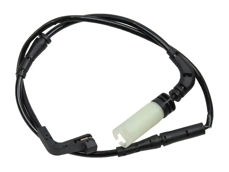 czujnik-zuzyci-klockow-tyl-bmw-e60-e61-e-63e-e64-producent-czesci-abakus