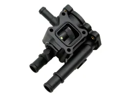 obudowa-termostatu-opel-astra-h-zafira-b