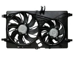 wentylator-chlodnicy-renault-master-iii-2010-2-3