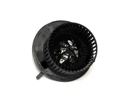 dmuchawa-wentylator-wnetrza-mercedes-a-w169-w245