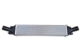 intercooler-audi-q5-tdi-tfsi-a4-b8-a5-a6-c7