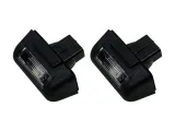 lampki-tablicy-led-ford-transit-2006-komplet