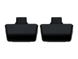 lampki-tablicy-led-ford-transit-2006-komplet-zrodlo-swiatla-led