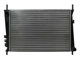 chlodnica-wody-jaguar-x-type-x400-2001-