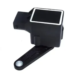 czujnik-poziomowania-lamp-xenon-vag-a4-b5-a6-passa