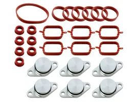 uszczelki-kolektora-ssacego-bmw-m47-m57-zaslepki