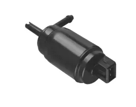 pompka-spryskiwacza-opel-omega-vectra-seat-vw-t4