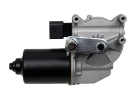 silnik-wycieraczek-przednich-przod-do-bmw-e60-e61-e63-e64