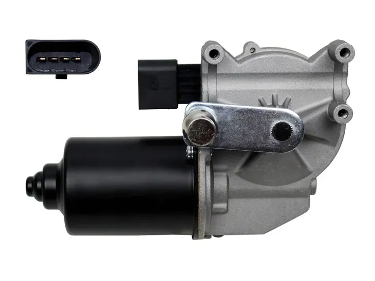 silnik-wycieraczek-przednich-przod-do-bmw-e60-e61-e63-e64-jakosc-czesci-zgodnie-z-gvo-q-oryginal-z-logo-producenta-czesci-oem-oes