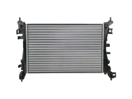 chlodnica-wody-fiat-grande-punto-evo-55700447