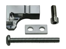 nastawinik-klap-kolektora-ssacego-audi-a4b8-2-0tdi