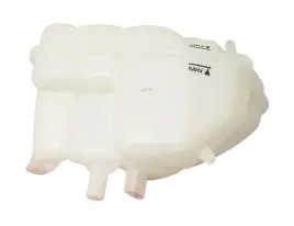 zbiorniczek-wyrownawczy-audi-a8-s8-2-8-4-2-02-10