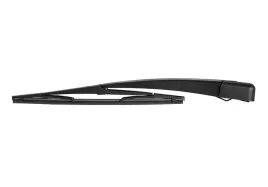 ramie-wycieraczki-tyl-hyundai-i30-2007-2011