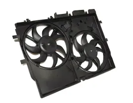 wentylator-chlodnicy-jumper-ducato-boxer-06-14