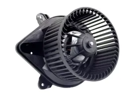 dmuchawa-wentylator-wnetrza-master-ii-movano