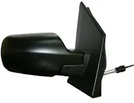 lusterko-prawe-ford-fiesta-02-05-mechaniczne