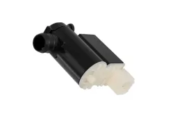 pompka-spryskiwacza-hyundai-kia-i20-i30-tuscon