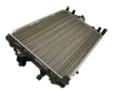 chlodnica-wody-vw-multivan-t5-transporter-t5