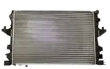 chlodnica-wody-vw-multivan-t5-transporter-t5-stan-nowy