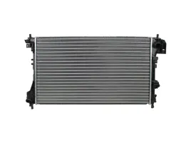 chlodnica-wody-opel-vectra-c-2-016v-dti-croma-1-8