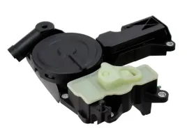 zawor-odpowietrz-odma-audi-a4-b8-a5-a6-c7-q5-tfsi