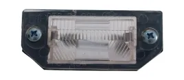 lampka-tablicy-rejestracyjnej-vw-passat-96-00