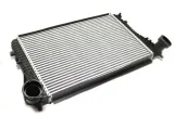 intercooler-audi-a3-tt-octavia-superb-golf-passat