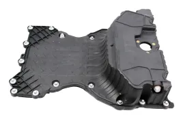 miska-oleju-olejowa-mercedes-w204-180-200-250-cdi