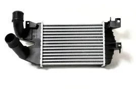 opel-astra-h-iii-zafira-b-1-3-1-7-1-9-cdti-chlodnica-powietrza-intercooler