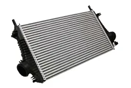 intercooler-opel-insignia-2-0-cdti-2008-loro-nowy