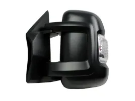 lusterko-lewe-jumper-ducato-boxer-2006-