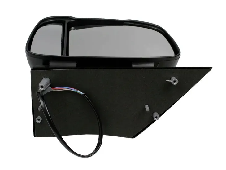 lusterko-lewe-jumper-ducato-boxer-2006-strona-zabudowy-lewa