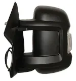 lusterko-lewe-jumper-ducato-boxer-2006-producent-czesci-abakus