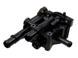 korpus-obudowa-termostatu-opel-zafira-c-1-6-1-8