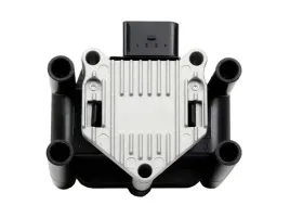 cewka-zaplonowa-audi-a1-a3-a4-b5-b6-b7-cordoba-ibiza-leon-toledo-golf