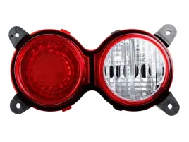 kia-bongo-k2500-k2900-k2700-nowa-lampa-tylna-prawa