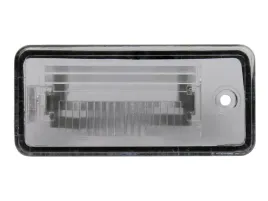audi-a3-a4-b6-b7-a6-q7-lampka-tablicy-rejestracji