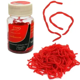 100szt-sztuczna-ochotka-przyneta-zapachowa-robaki