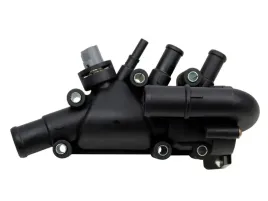 termostat-ford-fiesta-fusion-1-3-05-02-06-12