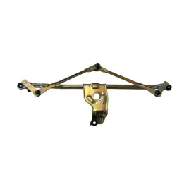 mechanizm-wycieraczek-fiat-doblo-2000-2010