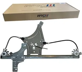 podnosnik-szyby-przod-prawy-peugeot-508-sw-i