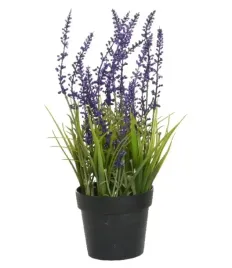 lawenda-w-doniczce-sztuczna-roslina-dekoracyjna-1-szt-30-cm