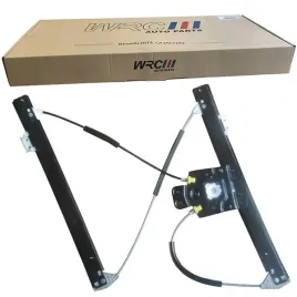 wrc-original-parts-6500041-podnosnik-szyby