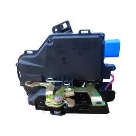 zamek-centralny-tyl-prawy-vw-jetta-touraeg-touran