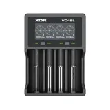 inteligentna-ladowarka-li-ion-18650-xtar-vc4sl-new