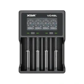 inteligentna-ladowarka-li-ion-18650-xtar-vc4sl-new